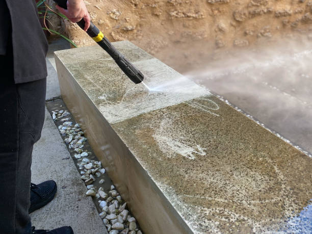 Best Commercial Pressure Washing  in Pines Lake, NJ